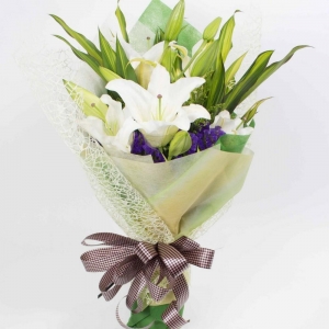 OyeGifts - Affordable Flowers Bouquet Delivery in Noida